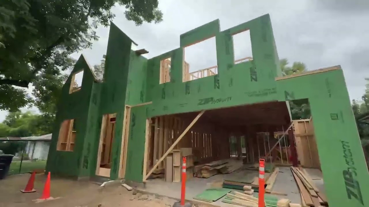 Cost is Cost Explained with Bob Hinz