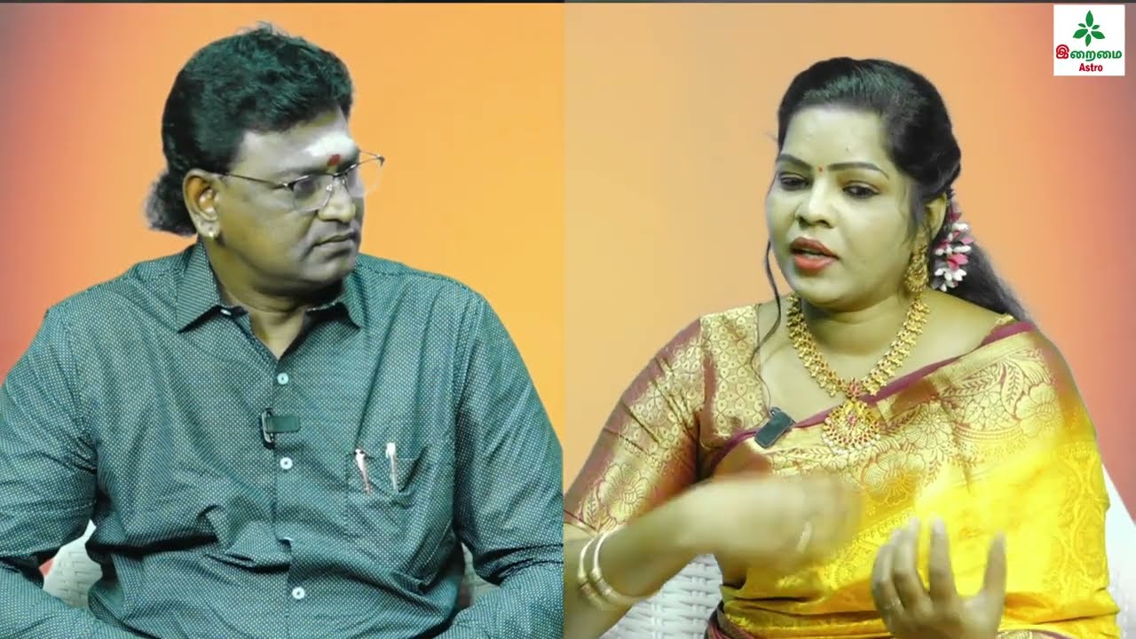 நான் சொன்னது அப்படியே நடந்தது | அடித்து சொல்லும் பிரபல ஜோதிடர் | Modi | Edapady palaniswamy| Iraimai