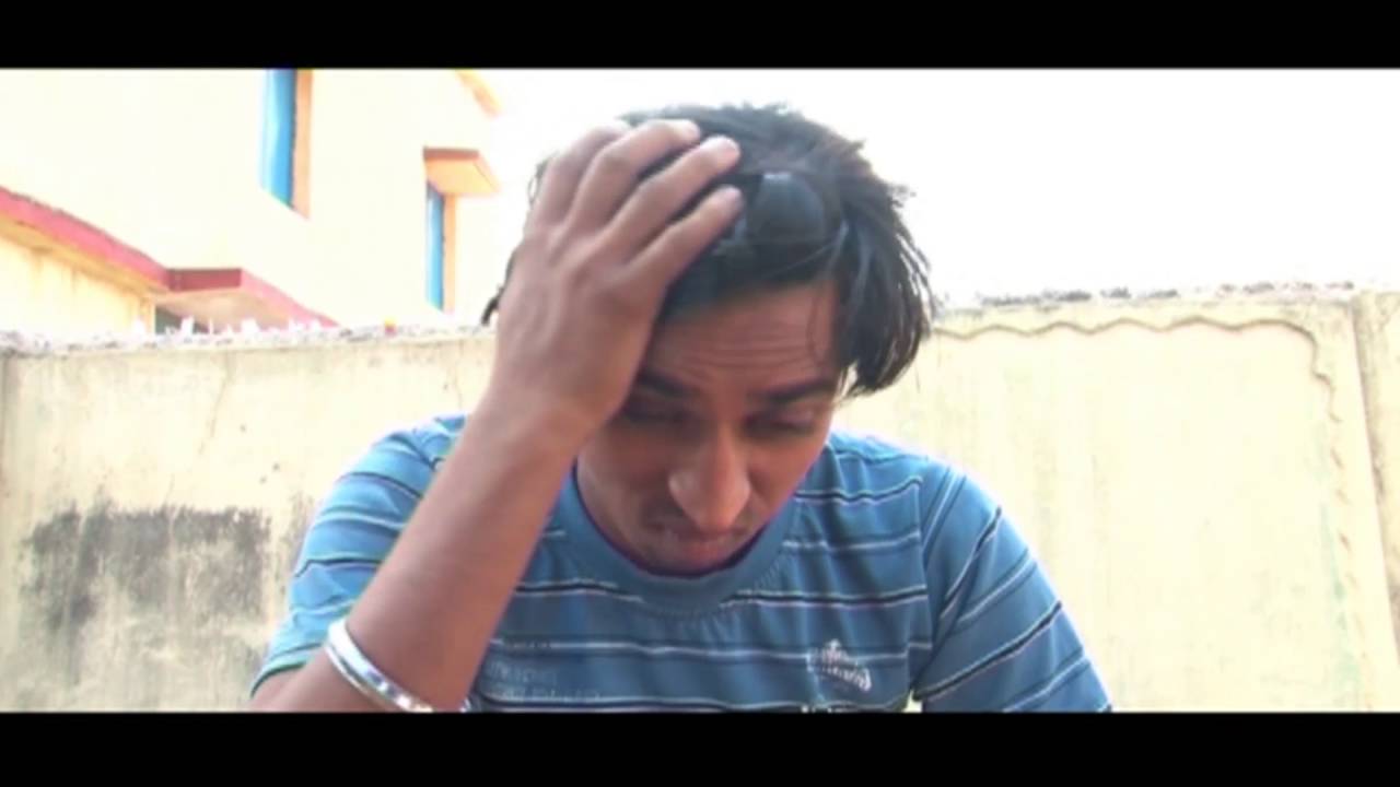 CG PANTHI SONG-CHHAOD KE AE PANIJAR LA -CHANDAN BANDHE-CHHATTISGARHI-AVM STUDIO RAIPUR-KK CASSETTE