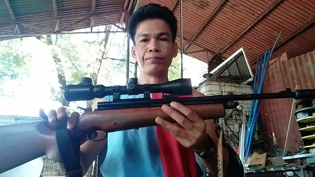Isang kaalamang dapat mong malaman pagpalit ng valve ng nimrod paano ngaba