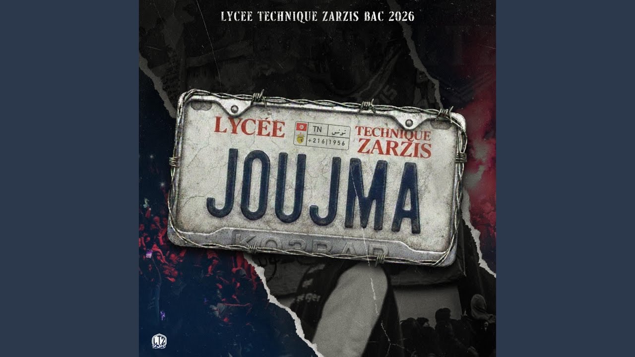 LTZ-JOUJMA