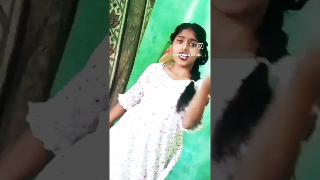 dilbar dilbar dilbar ha dilbar dilbar dilbar #Soni #gutam #777shot# video #