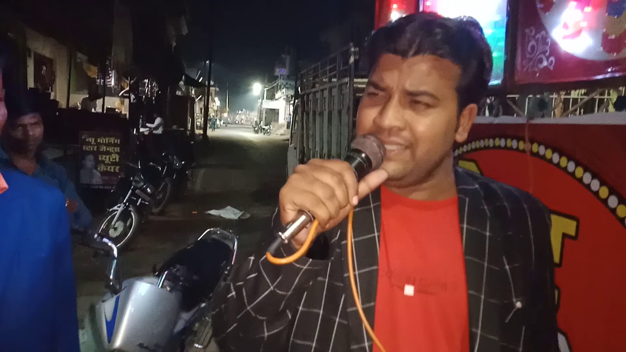 Great Dayal band gwalior 9301123780