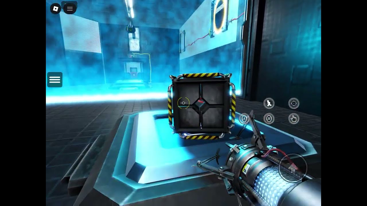 Tunneler full gameplay