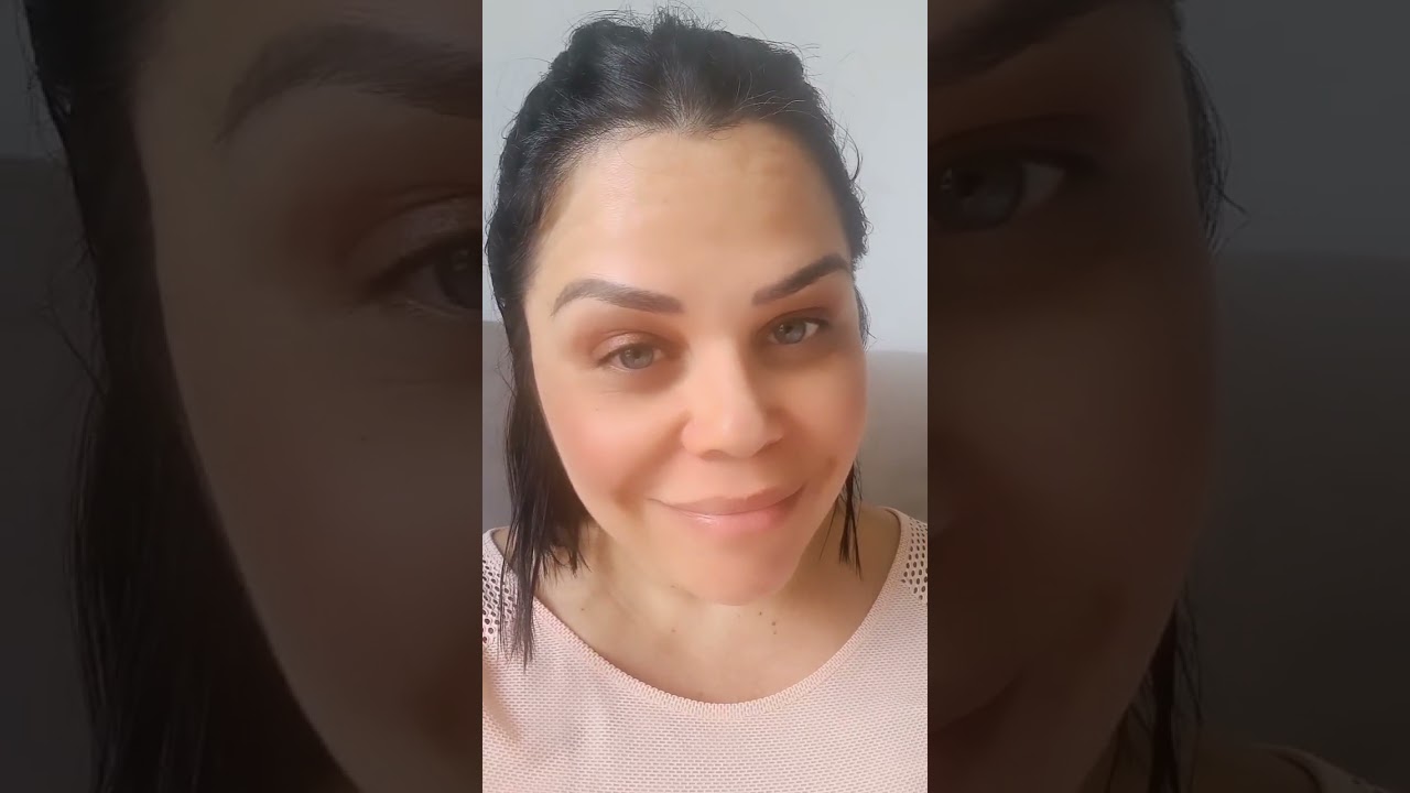Mesa errada contamina até mente forte