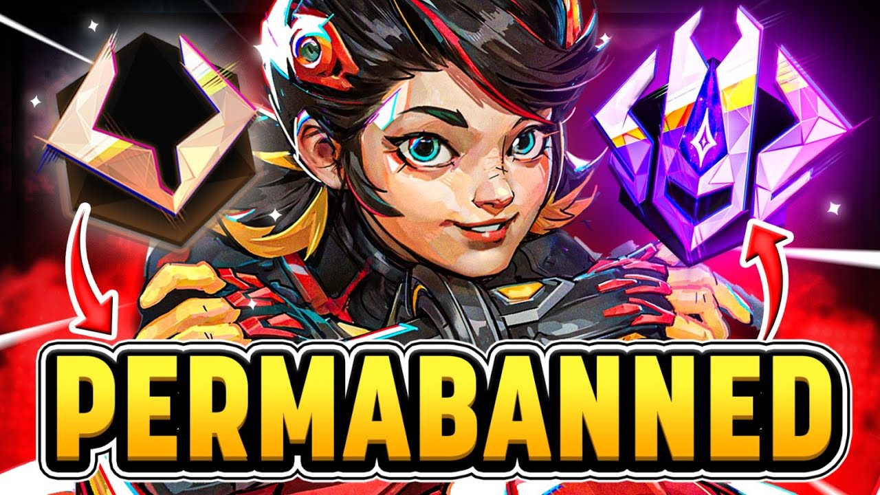 Educational Unranked to GM Peni Parker