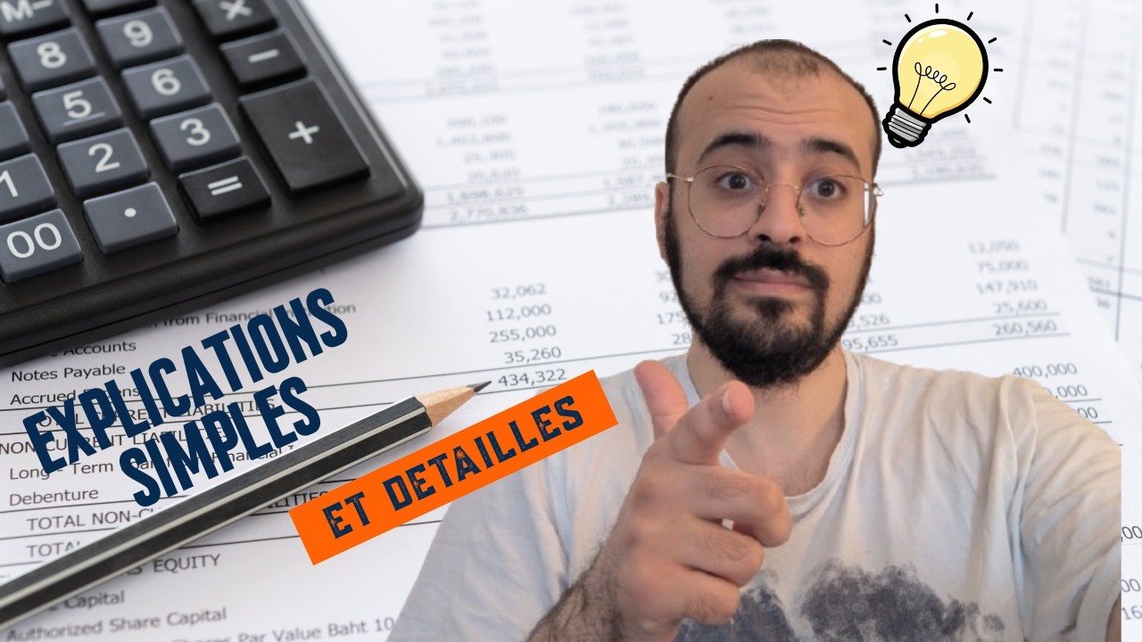 Prorata acompte IS : exercice long corrig&eacute; pas &agrave; pas