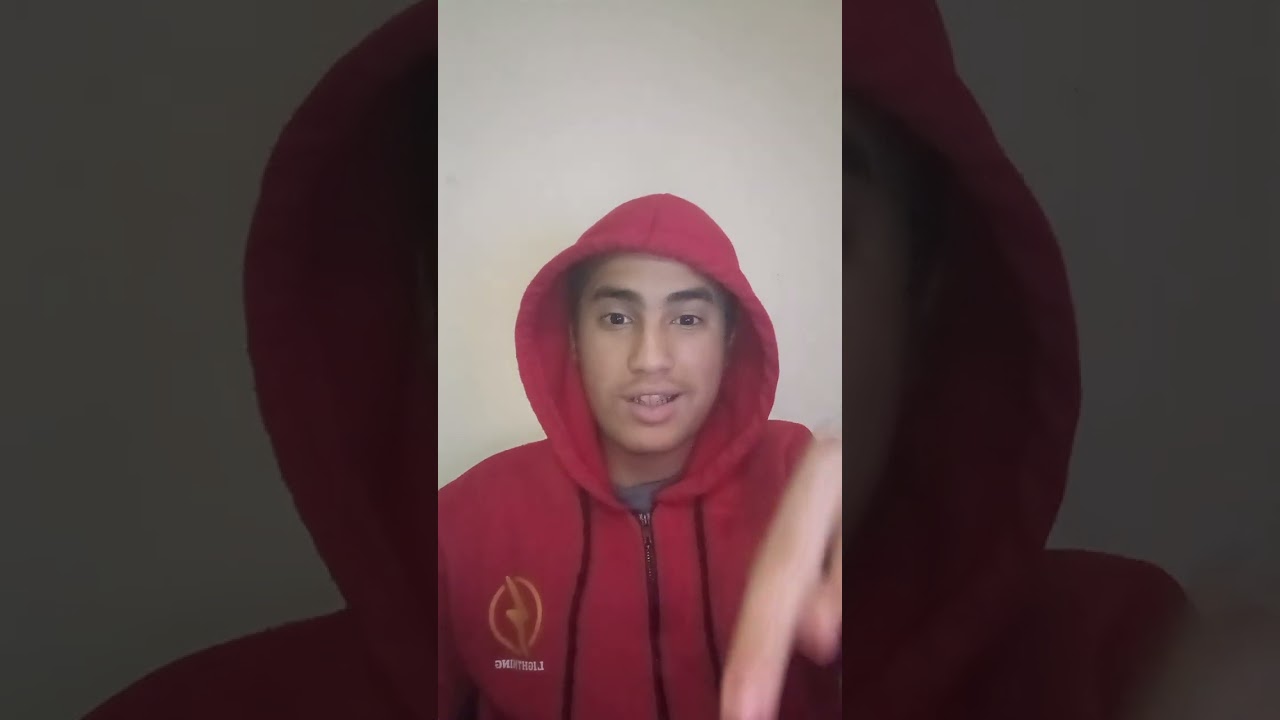 ١٥ يناير ٢٠٢٦