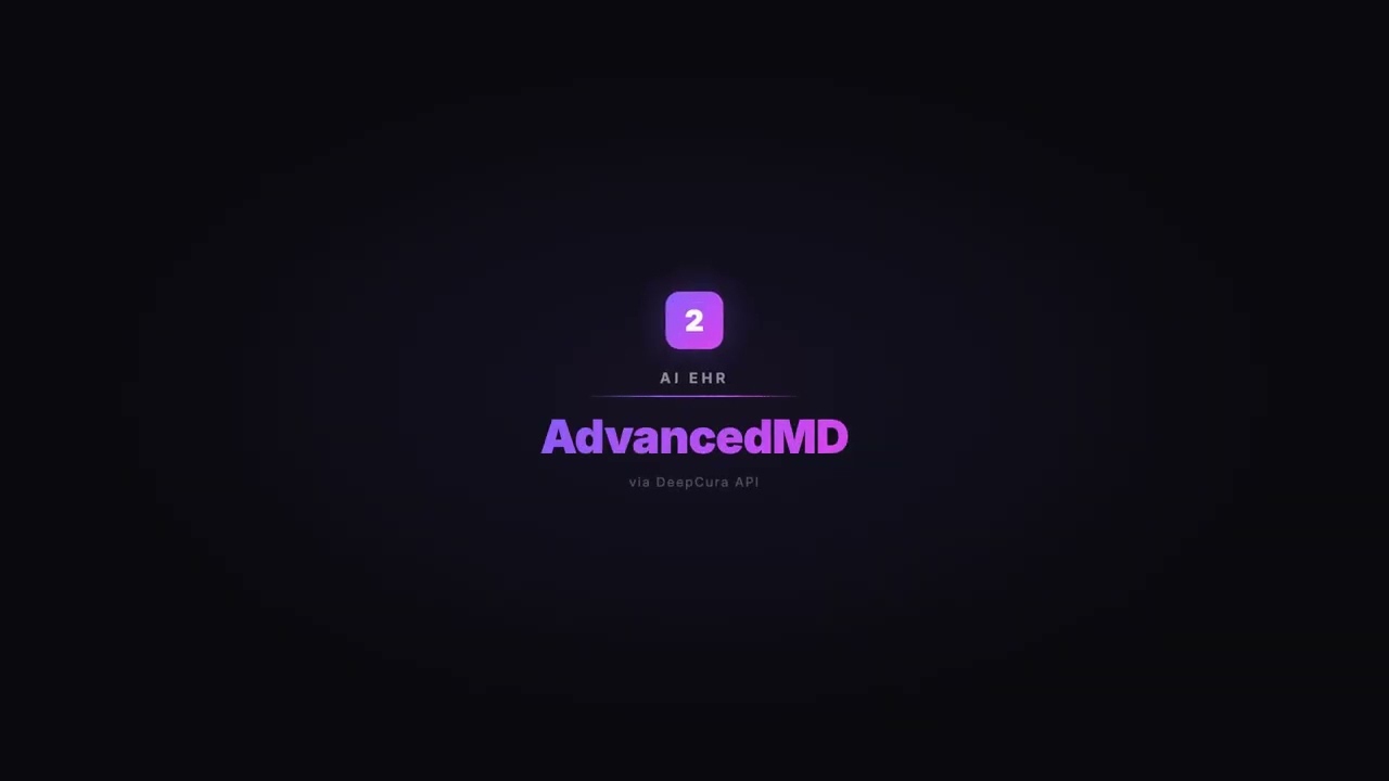 Best AI EHRs 2026