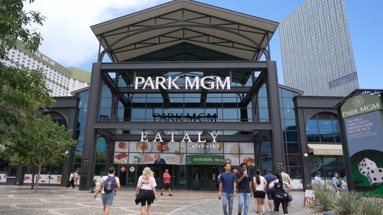 Indulgent or overpriced? My $100 Eataly lunch experience