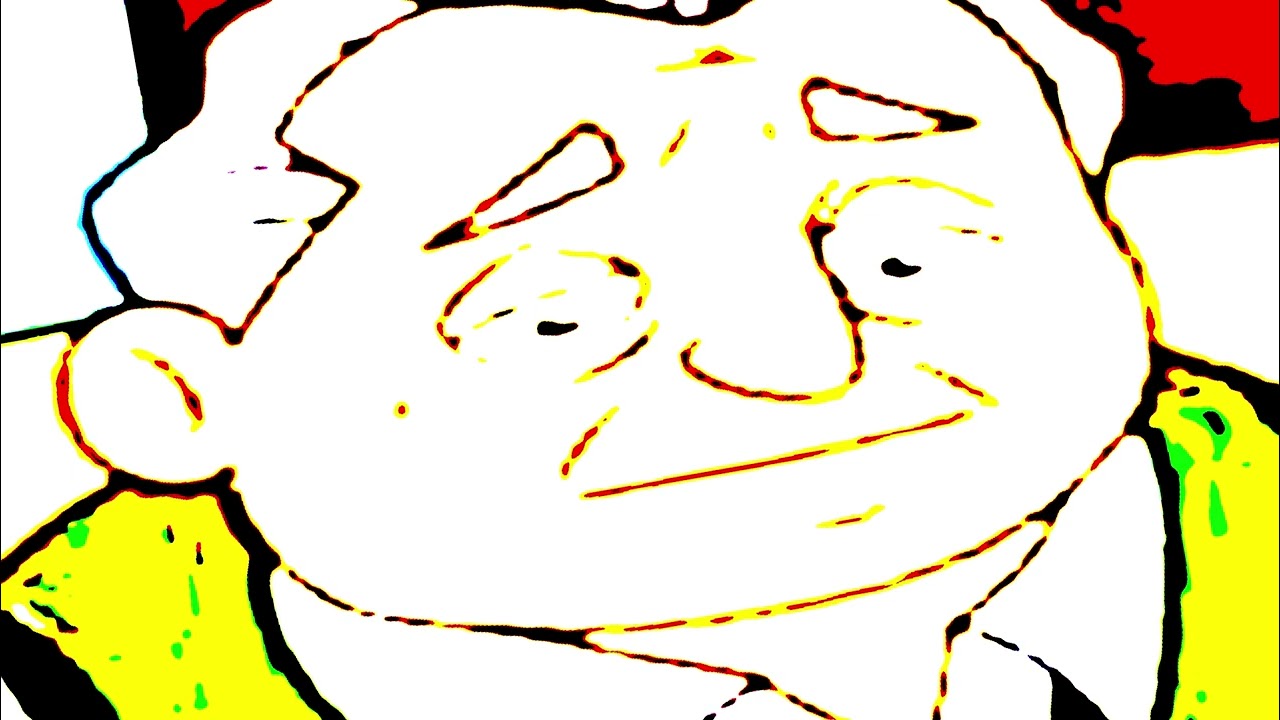 (READ DESC) The New Norm theme song but I extended it with AI for no reason at all