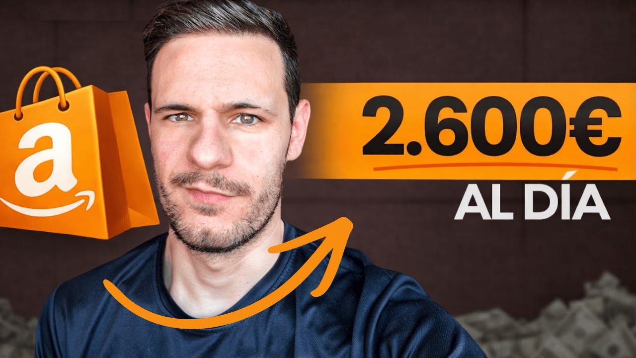 NADIE Habla de este Producto tan ABURRIDO, vendelo tú ! (78.000€/mes)
