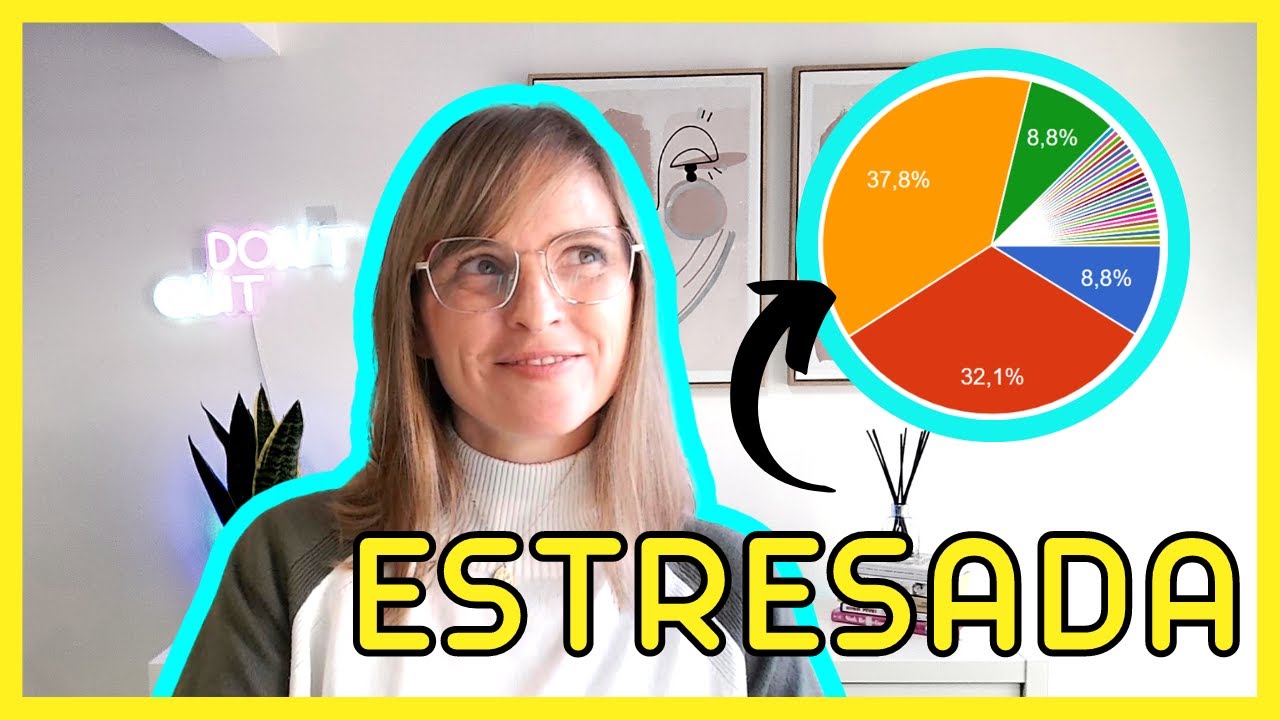 5 Formas de Simplificar Tu Vida