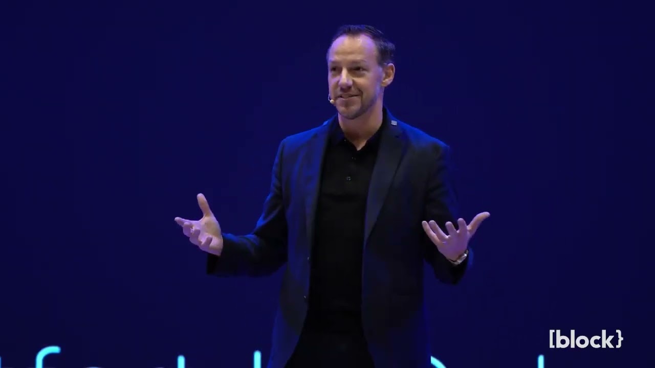 Dr. Corrie Block's Greatest Hits: Inspiring Leadership Talks and Transformative Insights