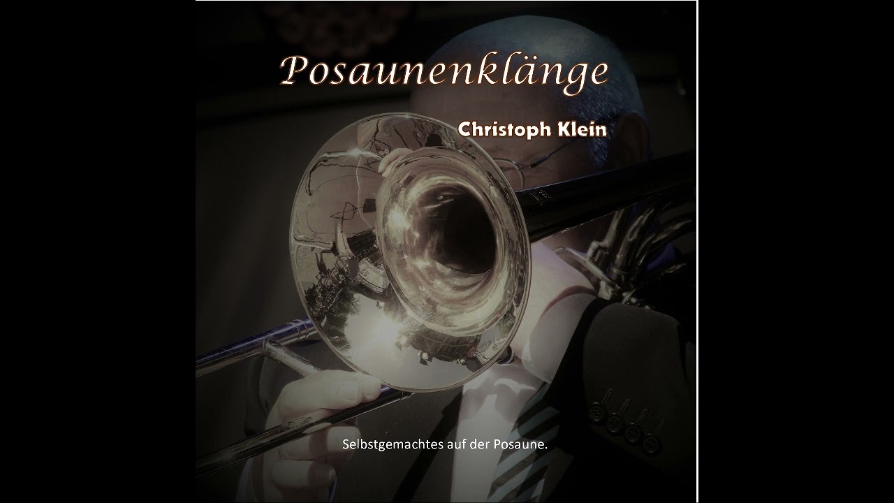 A B&ouml;hmisch Polkal