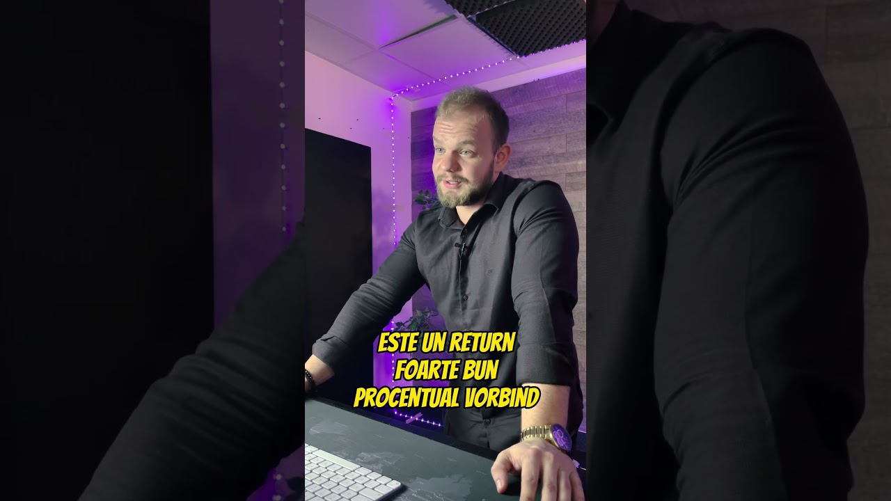 Cum sa Gandesti Daca esti Incepator in Trading