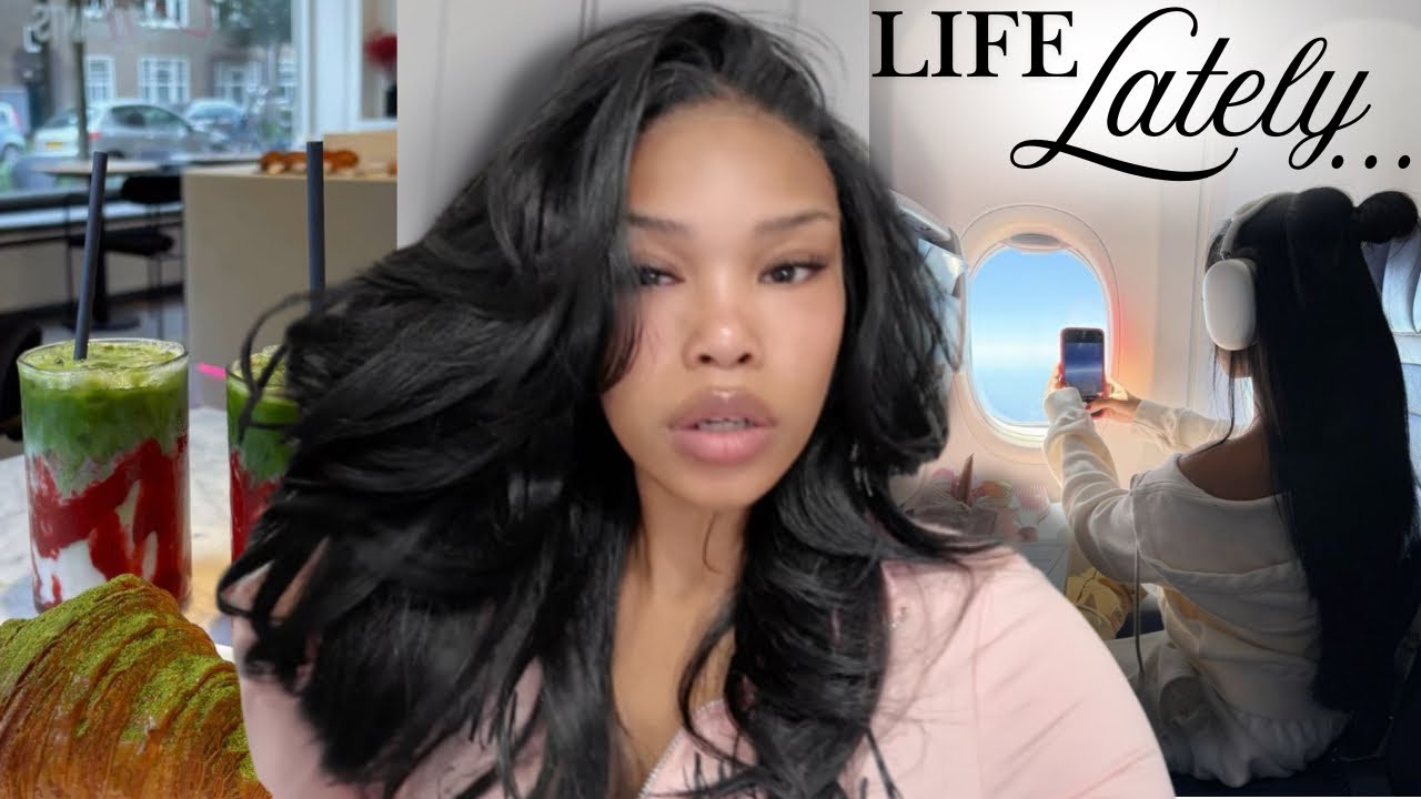 Life Lately.. Disney World, Valentine&rsquo;s Day, & getting back into routine