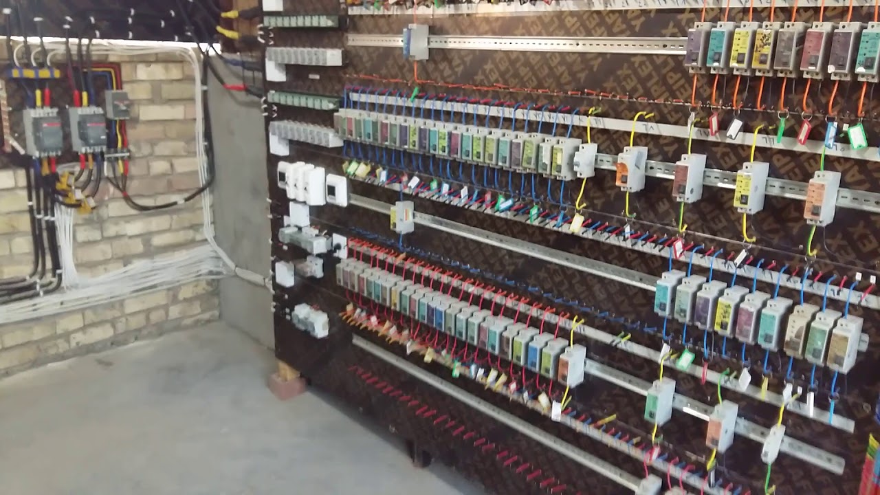 انظر كيف كان البورد ثم تم تعديله بالكامل 07902510892
