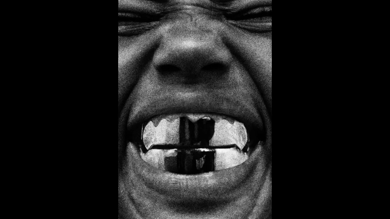 KanYe West - Circles (BULLY) (Instrumental)