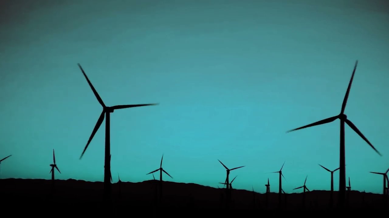 SaivaJr. - &Alpha;&nu;&epsilon;&mu;&omicron;&gamma;&epsilon;&nu;&nu;ή&tau;&rho;&iota;&epsilon;&sigmaf;