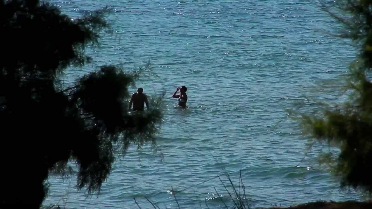 Mare di Toscana