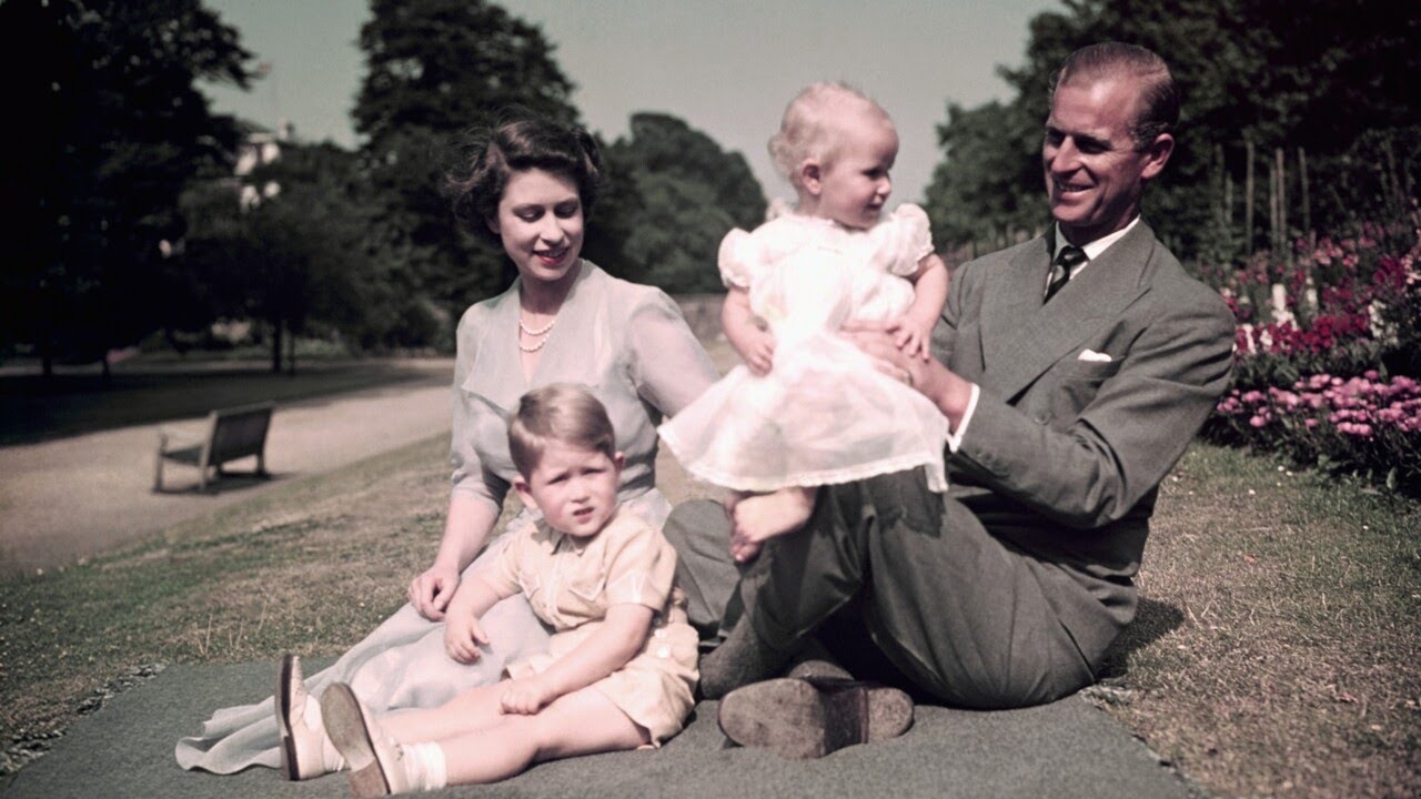 Queen ‘wanted’ to die at Balmoral