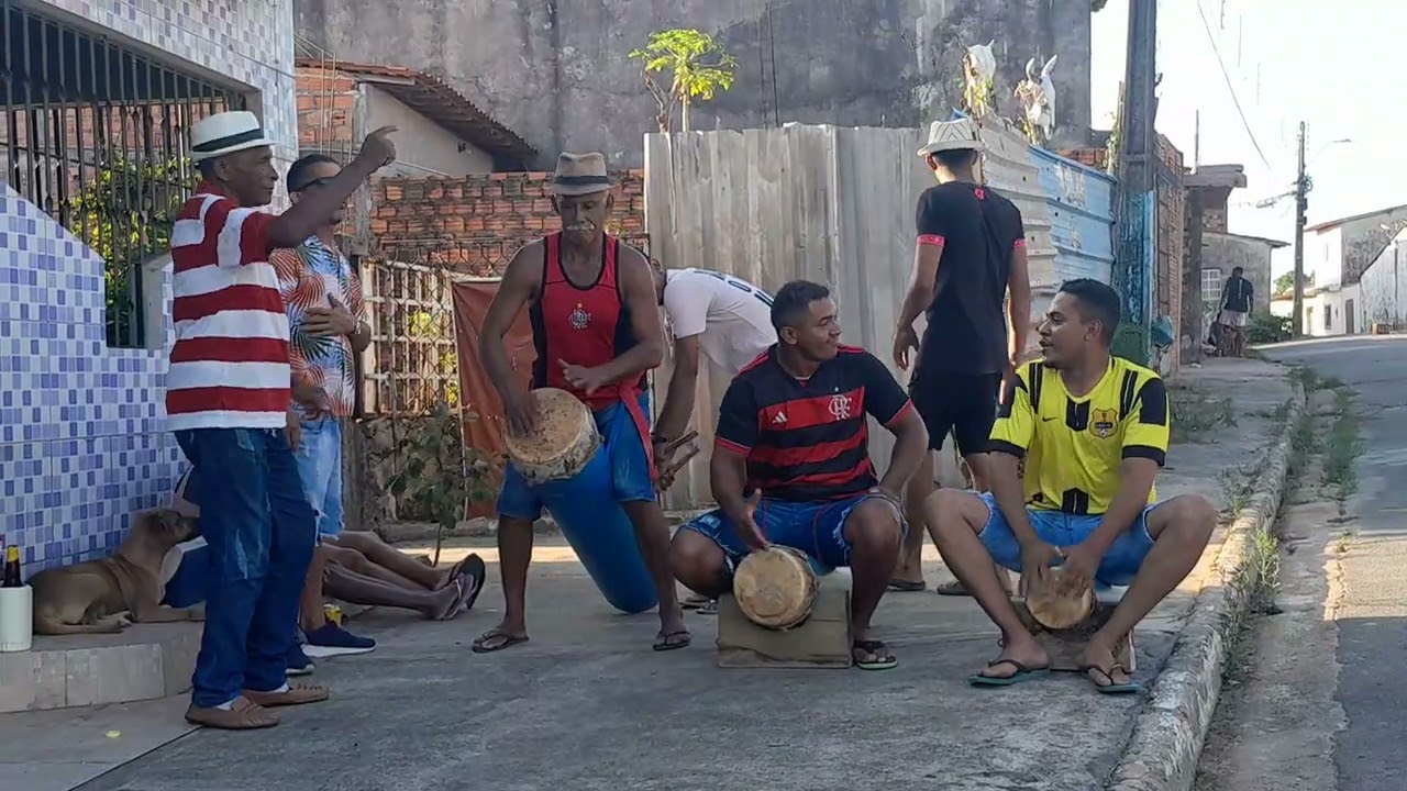 3 de janeiro de 2026