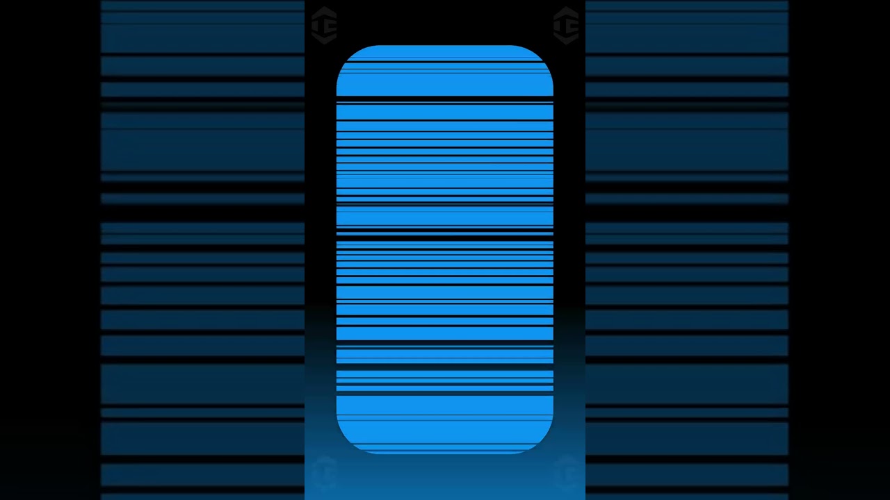 #660560 - Color Scope