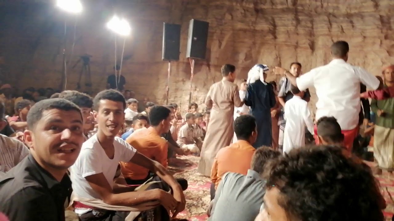 من زواج تركي بن سلمان