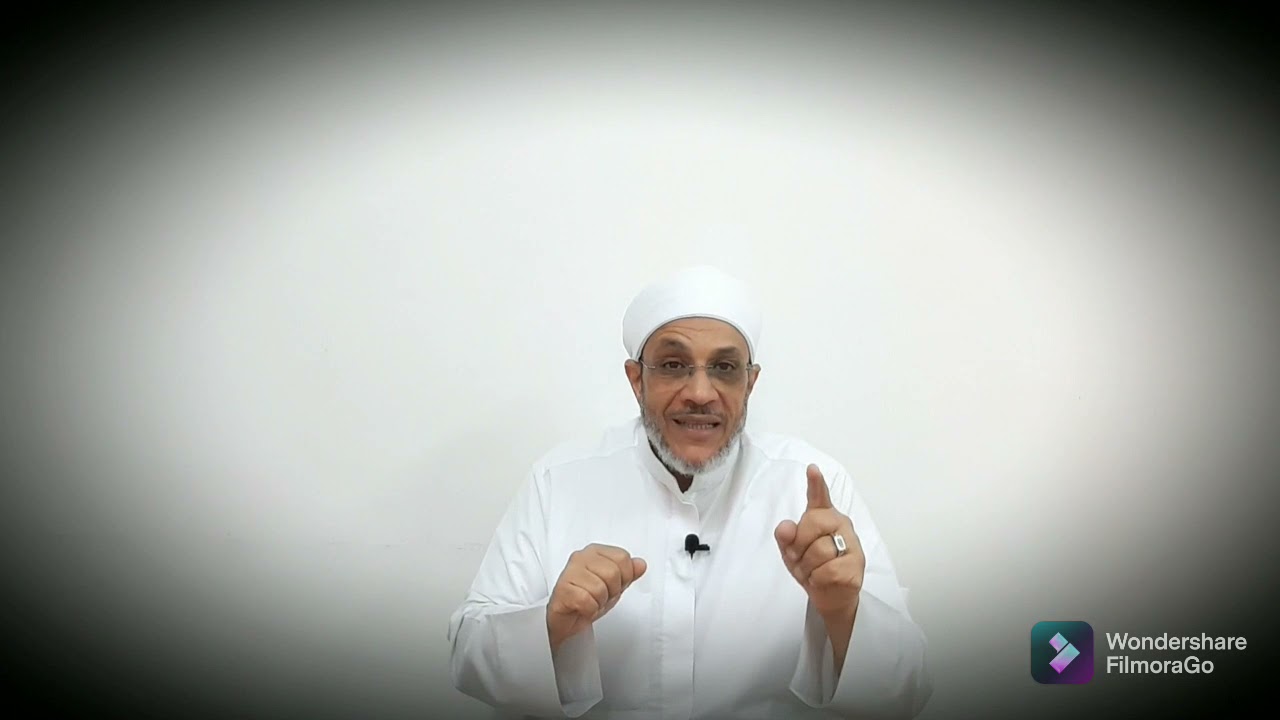 دحض أدلة كروية الأرض .. كيف بدأ الخلق..(الحلقة 42)
