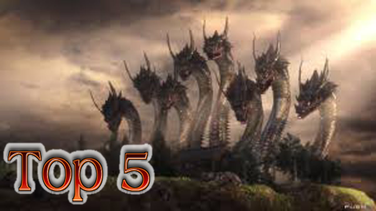 (Top 5 Characters) Warriors Orochi 3 Ultimate