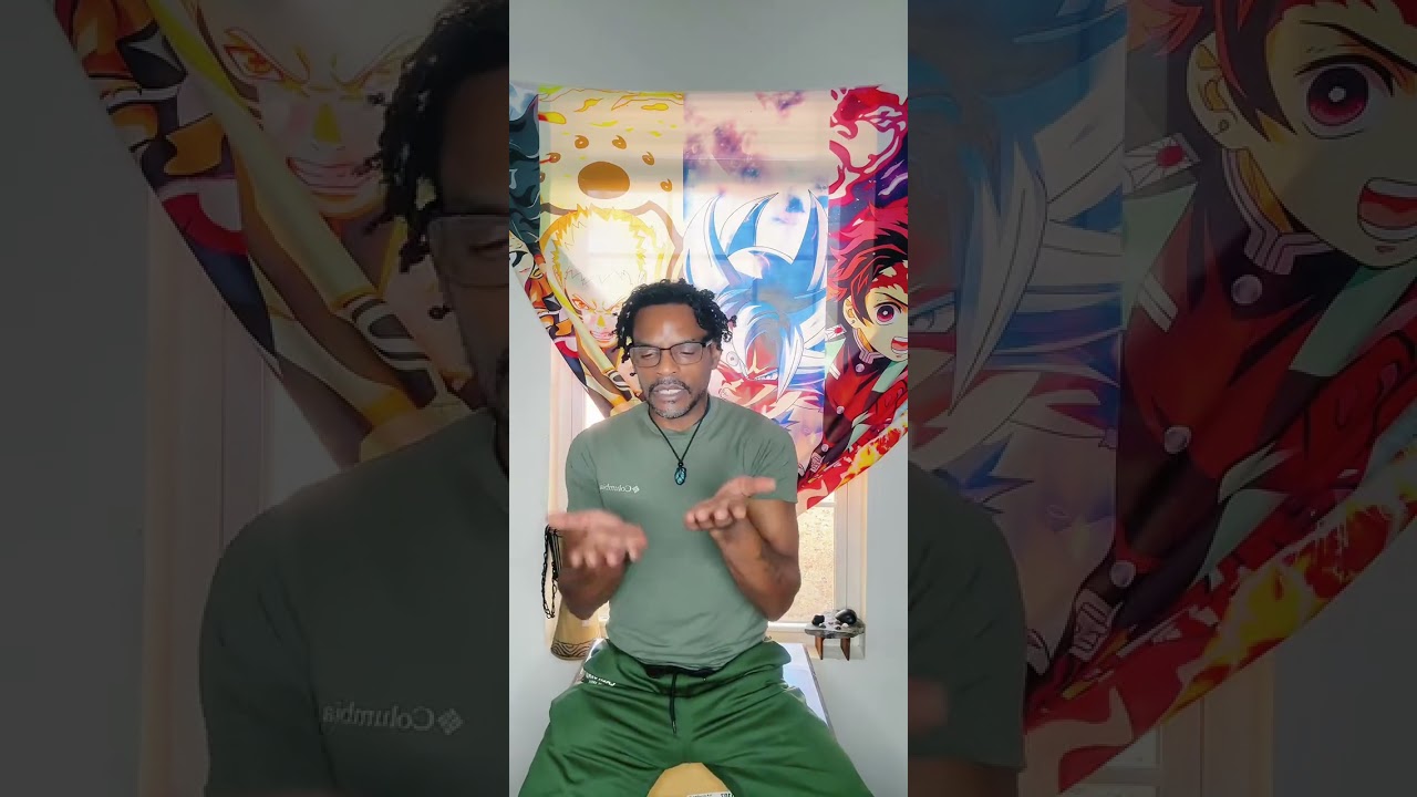🗣️ Collective Energy Reading with The Hierophant 🙏🏾❤️💫🏆