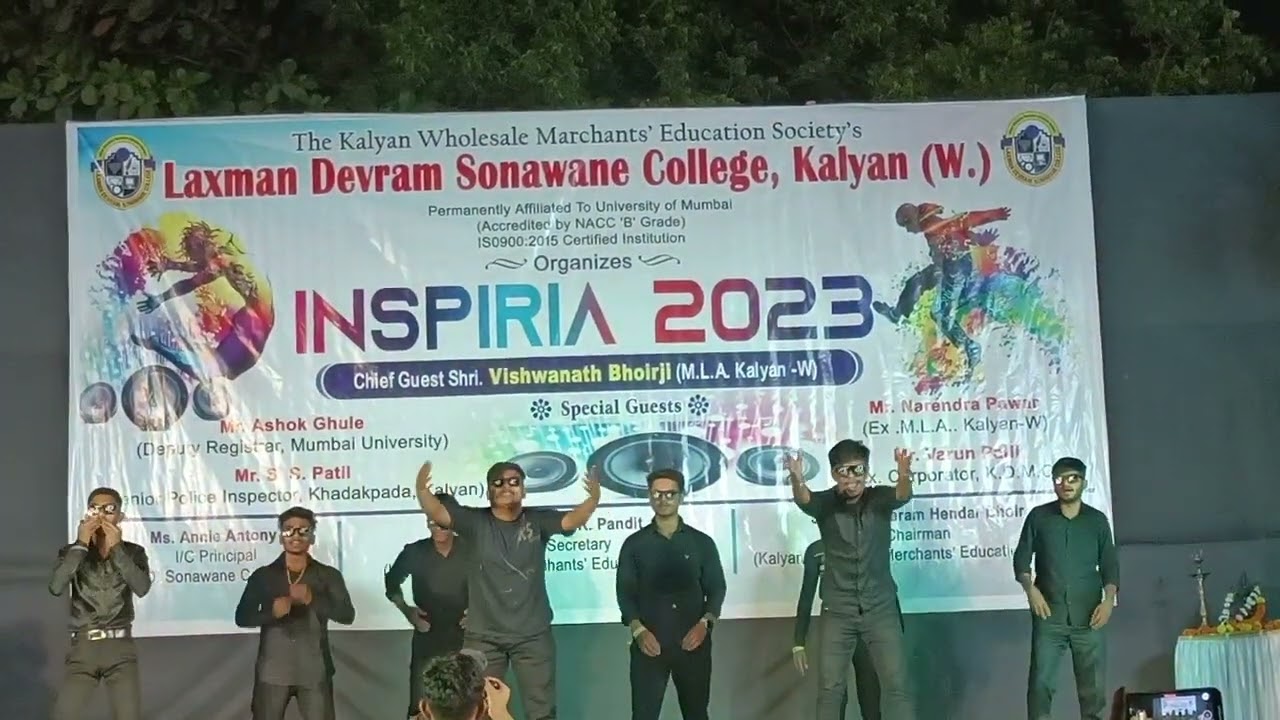 funny dance 😂
