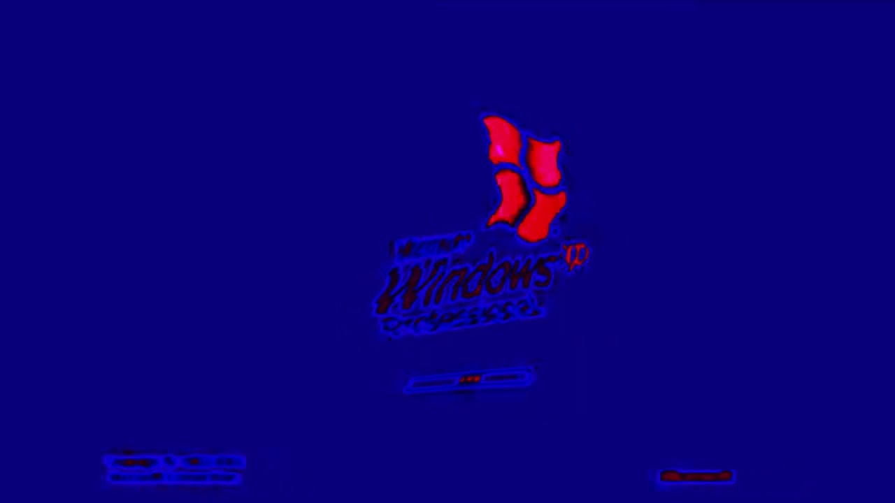 preview 214537 windows xp effects extended