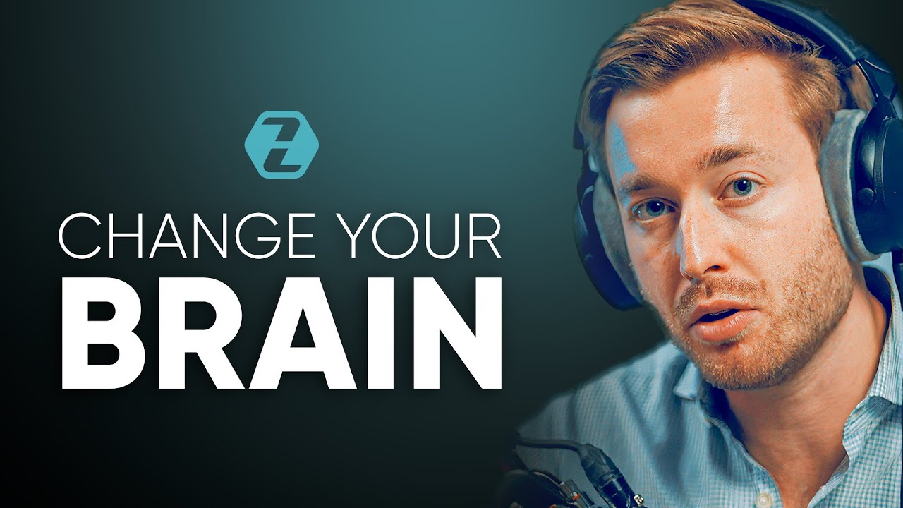 #11: Evidence-Based Guide to Improved Cognitive Performance