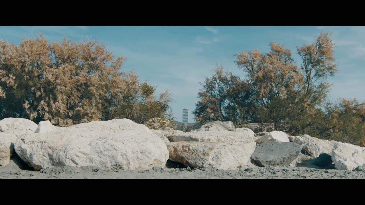 Ponente - Reggae di Ponente