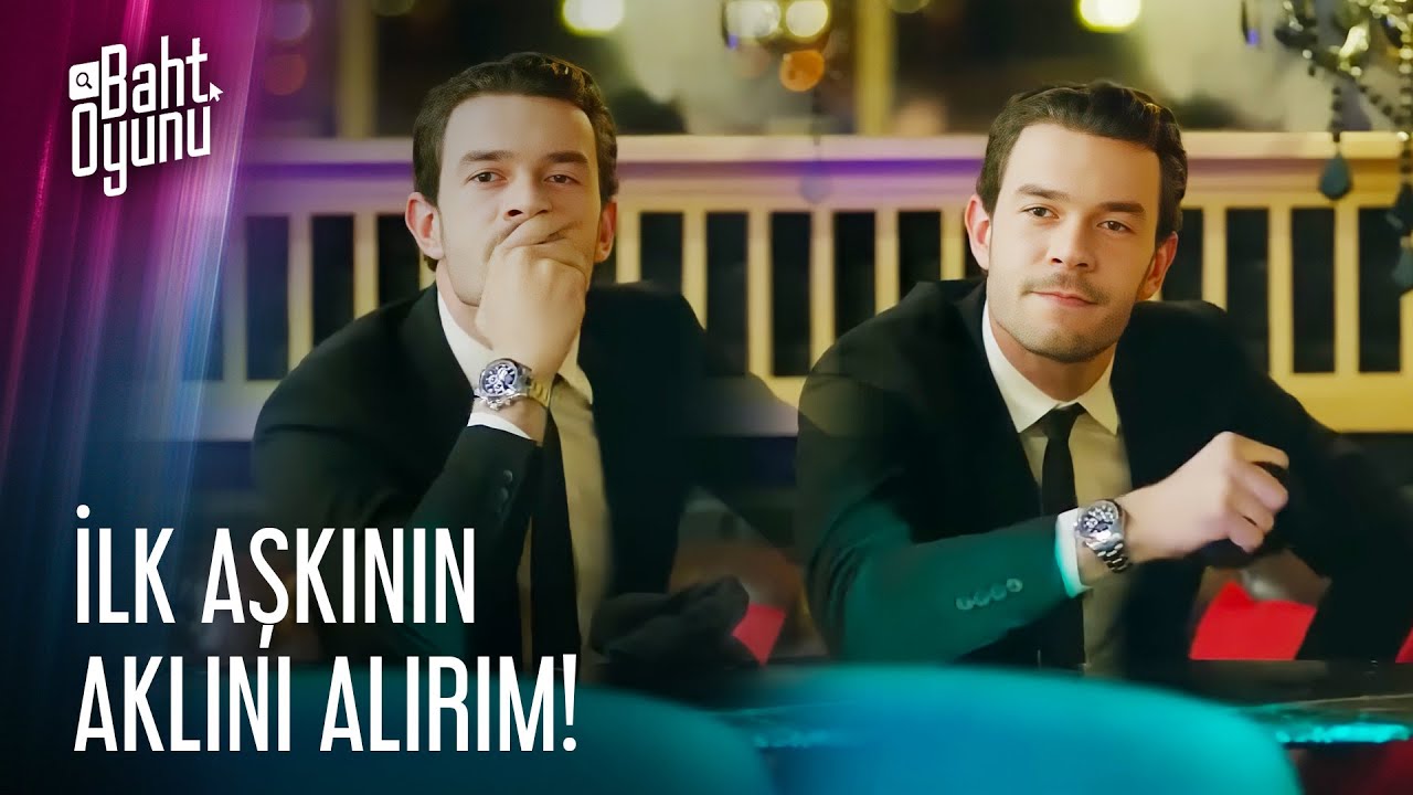 Bora'ya Menüde Kıskançlık Krizi Var😂 | Bora'nın Gözünden Ada