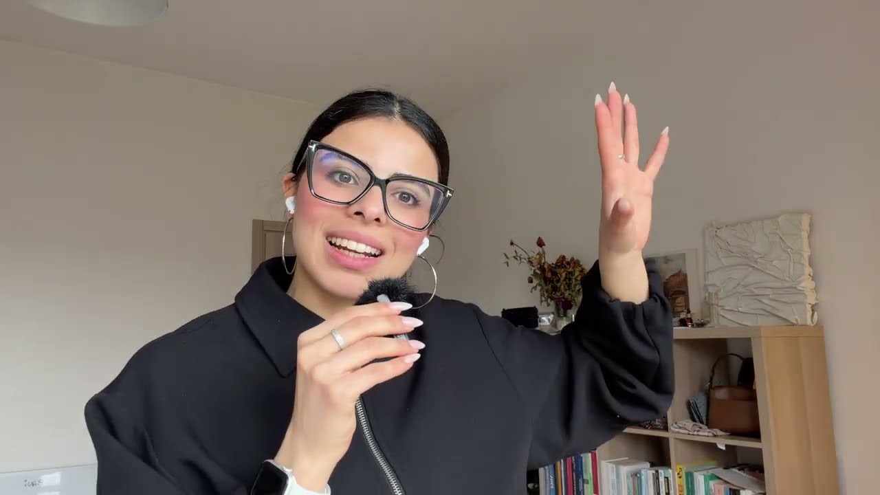 I 3 STEP essenziali per manifestare