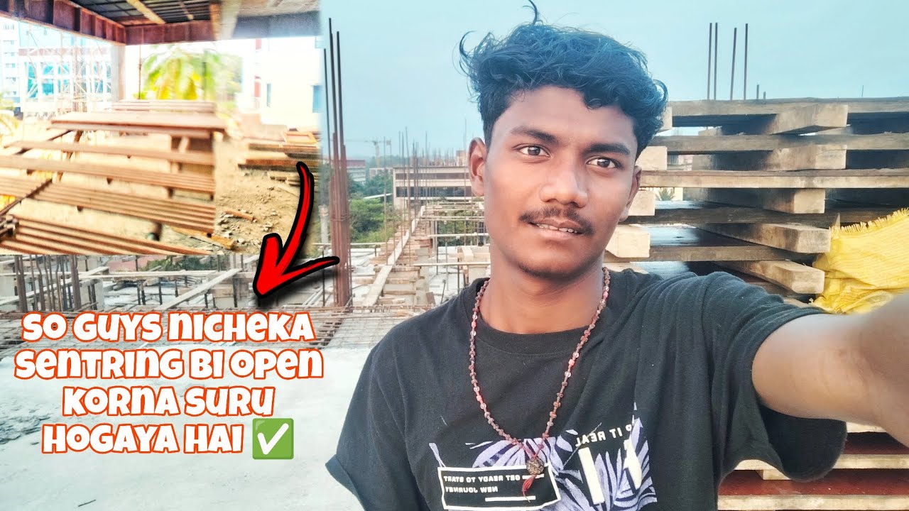 Guys aaj finally kafi sare batam uta diya yani ½ ho gaya hai guys 👍 subscribe me frend #narendra 