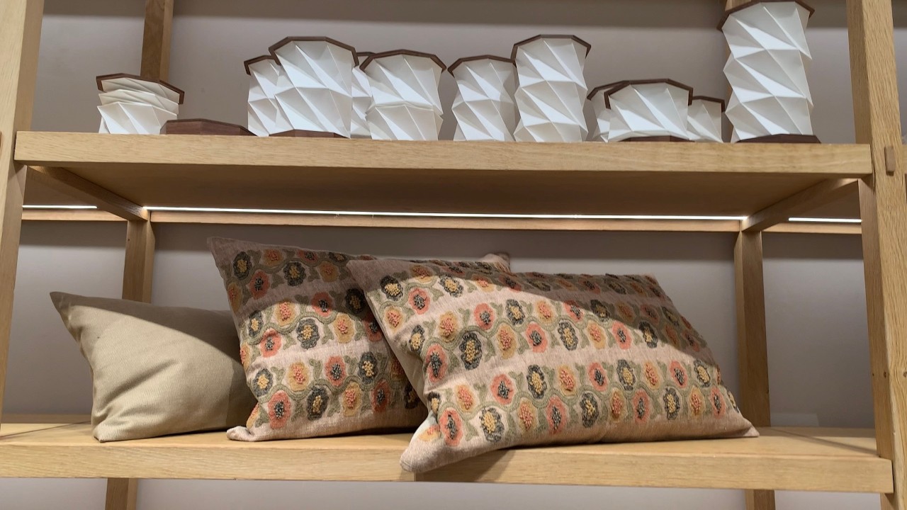 ZARA HOME / H&M HOME / SPRING-SUMMER COLLECTION 2026 / NEW ARRIVALS FEBRUARY 2026