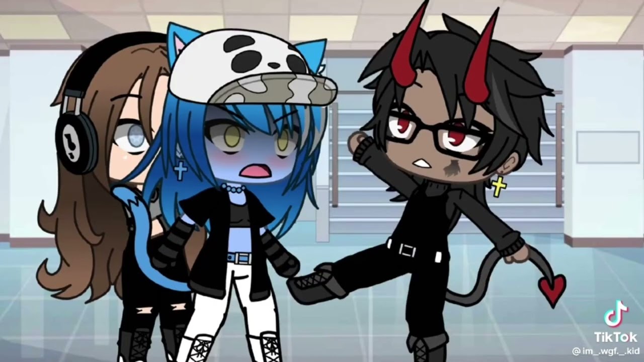 []🦋𝚆𝙶𝙵 𝙲𝙾𝙼𝙿𝙸𝙻𝙰𝚃𝙸𝙾𝙽🦋[]wgf TikTok//[]𝕎𝔾𝔽 𝕊ℍ𝕀ℙ[]