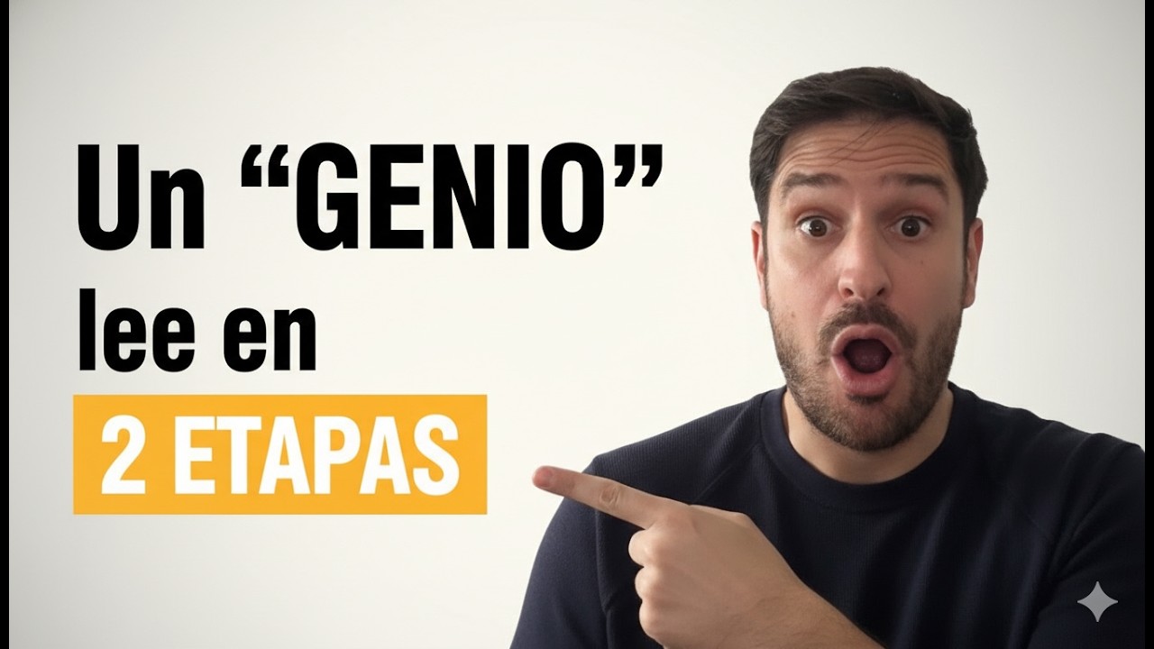 Como recordar todo lo que lees