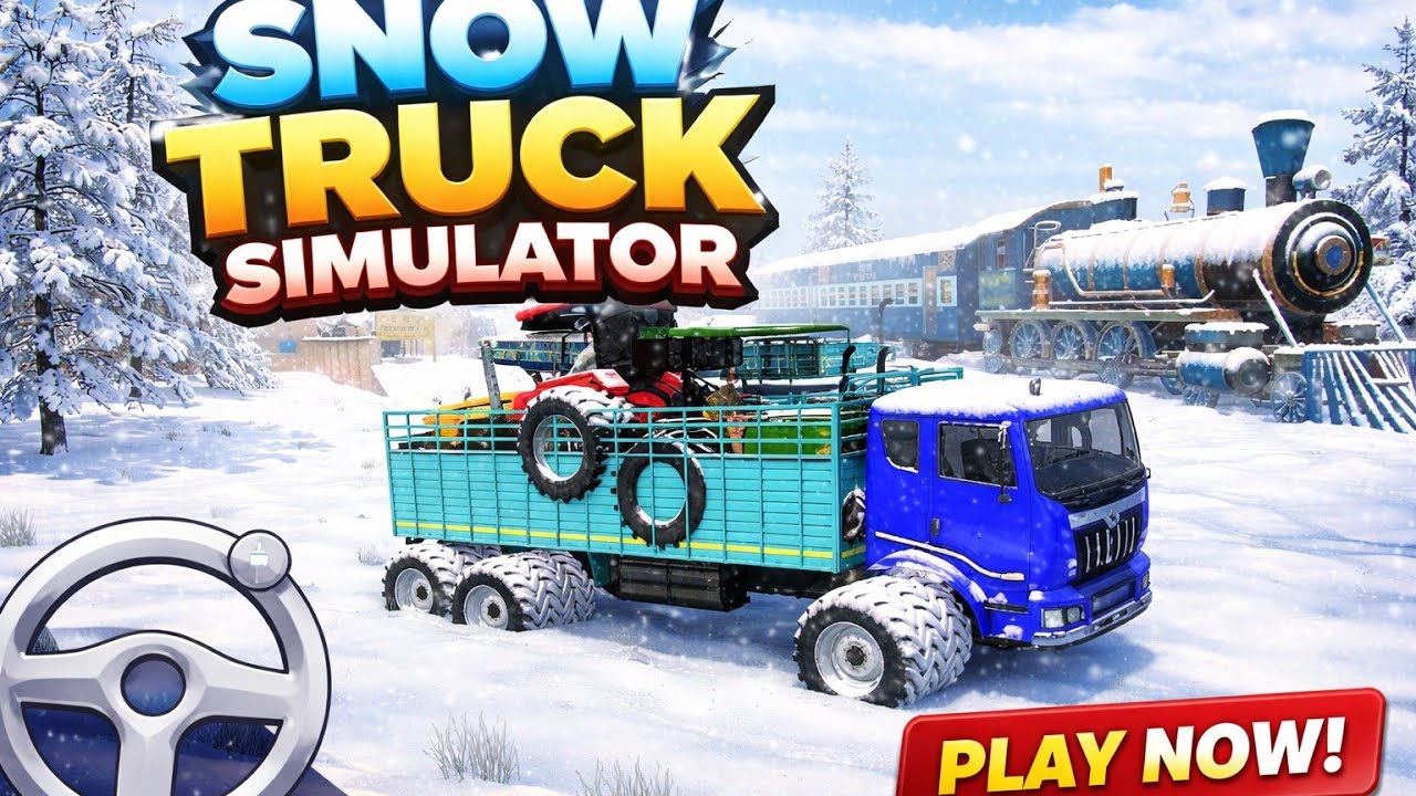Long slide game with Drive JCB and Uploading | Stone From Dumper | #truck #jcb #tractor