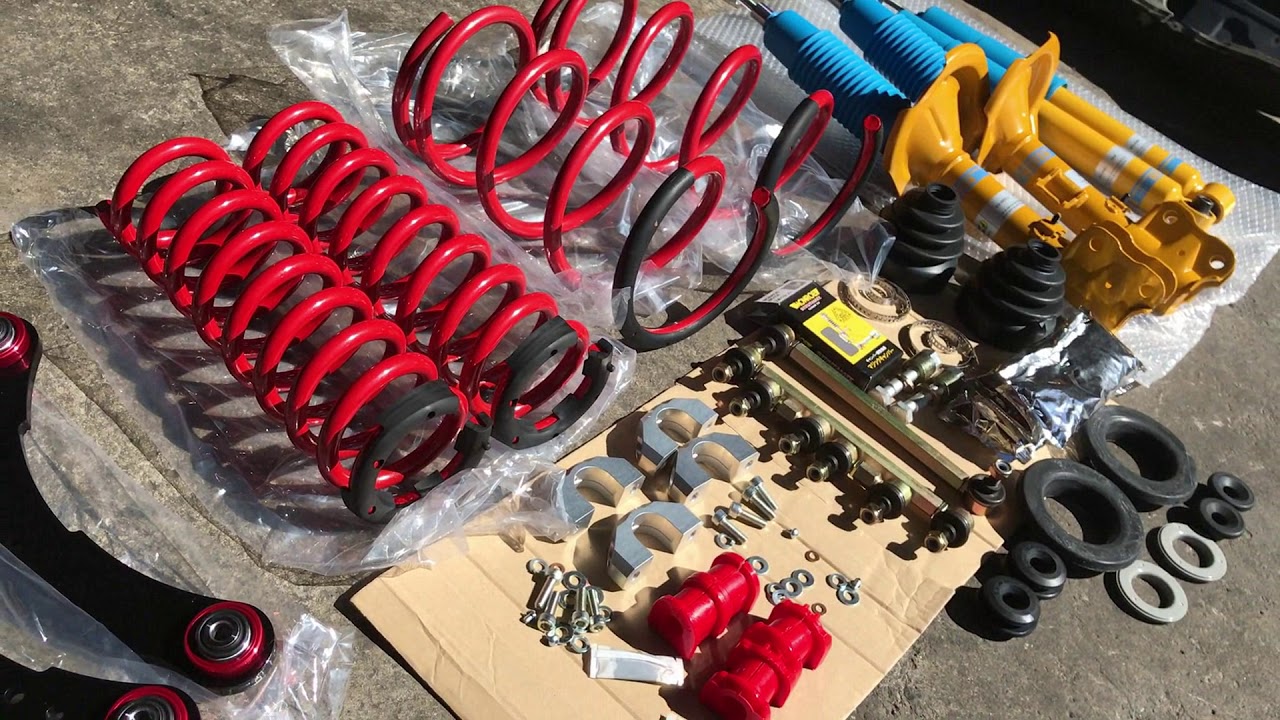 デリカＤ５．ビフォーアフター、人気カスタム、リフトアップ４ｘ４GRAVEL．フォーバイフォーグラベル.グラヴェル.グラベル発信