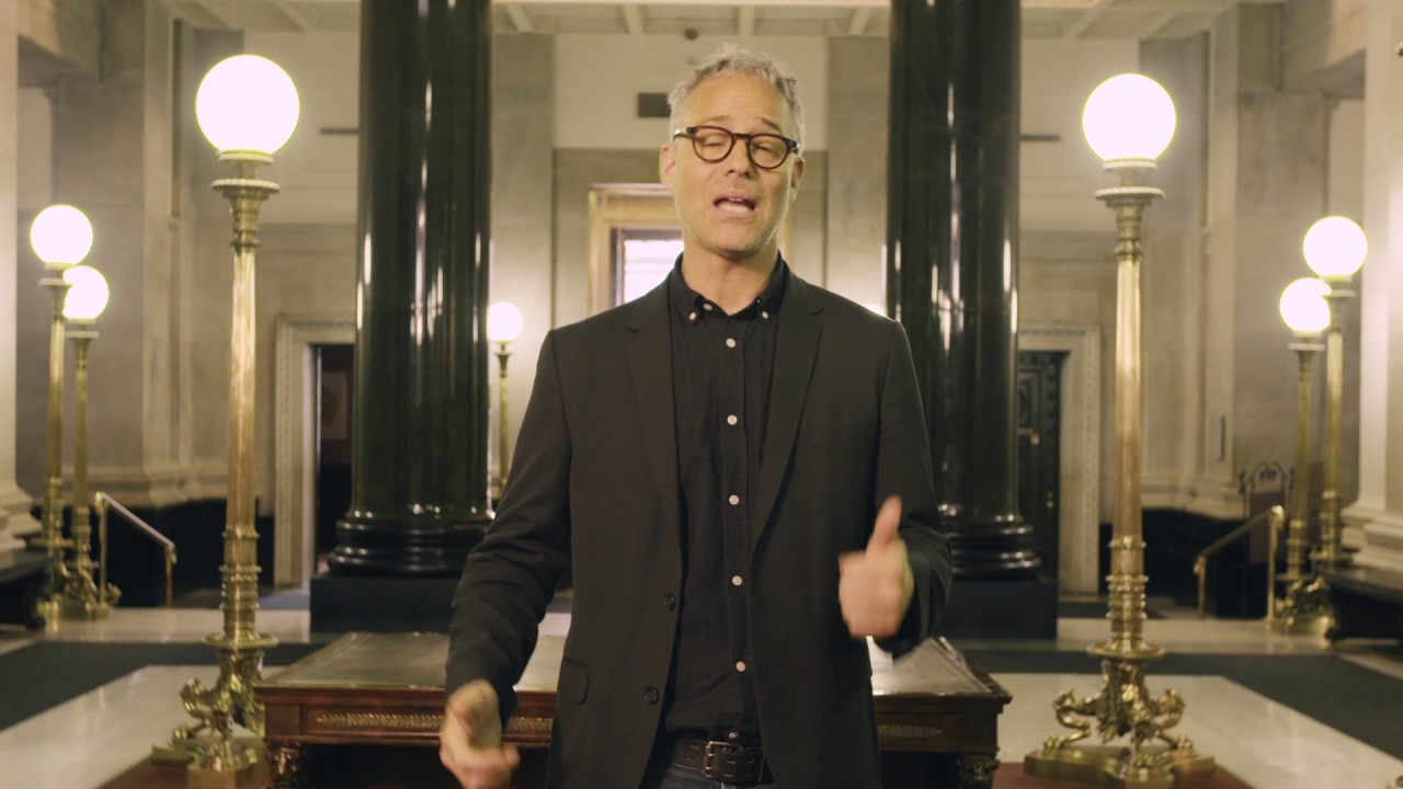 Histoire de Montr&eacute;al - Banque de Montr&eacute;al