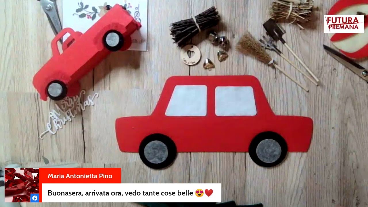 Novità