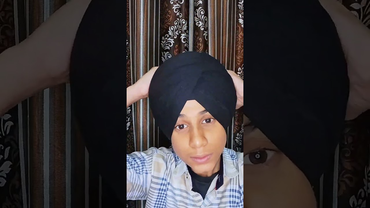 Wattan Wali pagg 