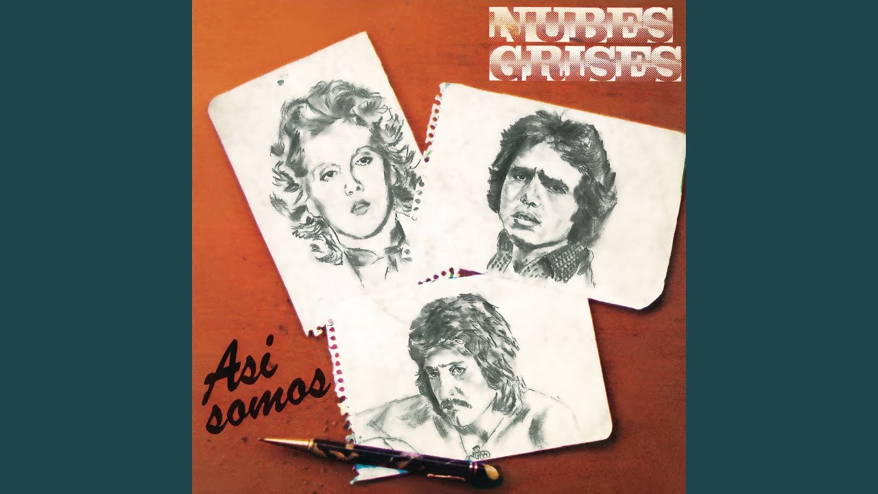 Ya No Te Quiero (Remasterizado)
