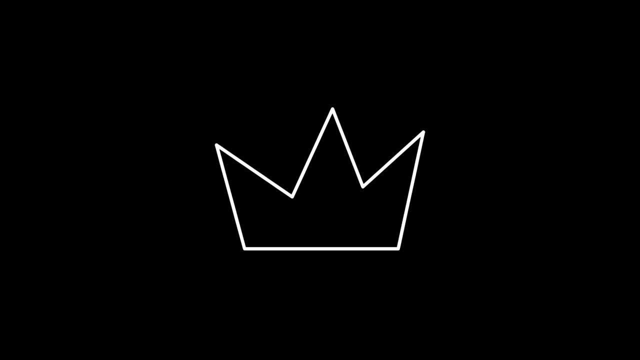 Anything to Keep the Crown | King Saul’s Song | Sight&Sound Theatres: David | Unofficial Lyric Video