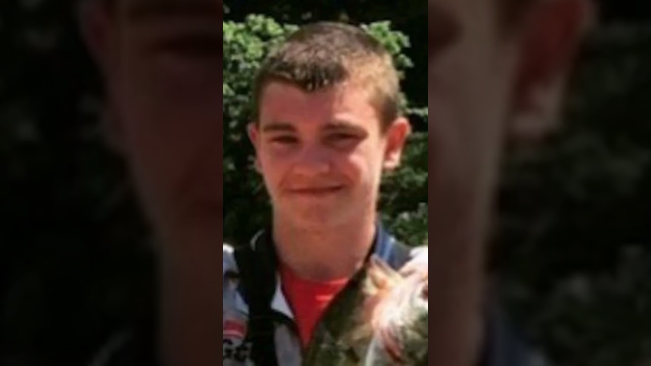 KG then vs now (part2) 